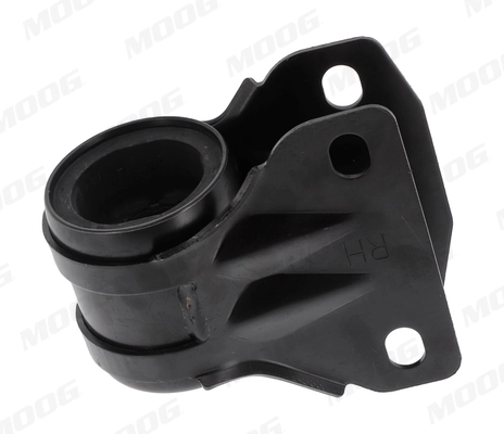Suspension, bras de liaison MOOG FD-SB-15506