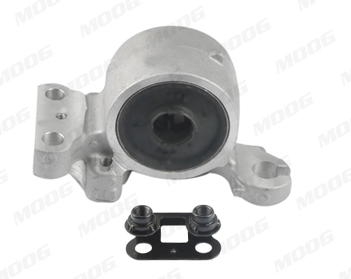Suspension, bras de liaison MOOG HO-SB-18751