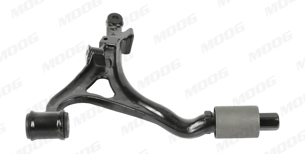 Bras de liaison, suspension de roue MOOG ME-WP-2718