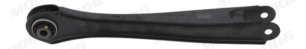 Bras de liaison, suspension de roue MOOG VV-TC-16770