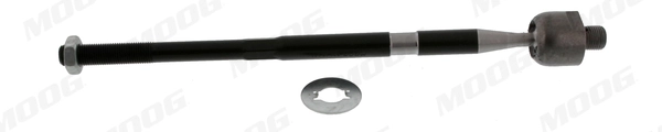 Rotule de direction intérieure, barre de connexion MOOG DE-AX-13822