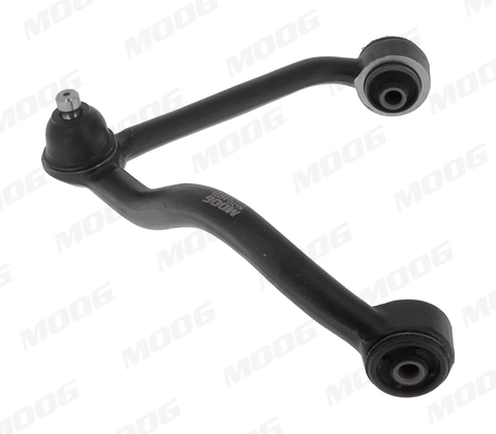 Bras de liaison, suspension de roue MOOG KI-TC-14723
