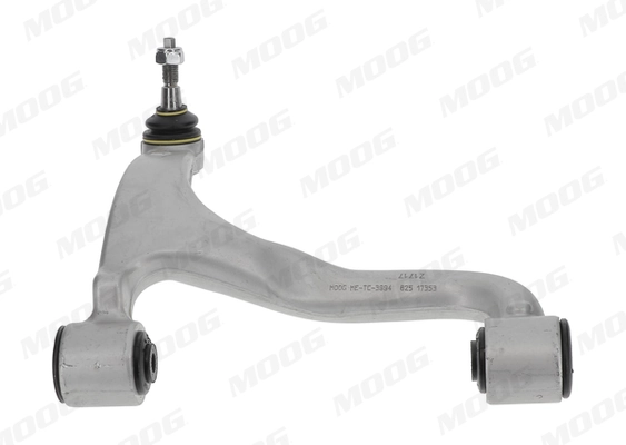 Bras de liaison, suspension de roue MOOG ME-TC-3994