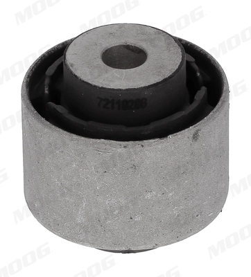 Suspension, bras de liaison MOOG JA-SB-7078