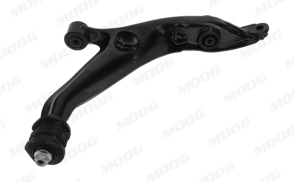 Bras de liaison, suspension de roue MOOG HO-WP-0965
