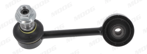 Entretoise/tige, stabilisateur MOOG HY-LS-17777
