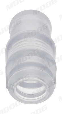 Coussinet de palier, stabilisateur MOOG PE-SB-6730