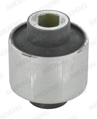 Suspension, bras de liaison MOOG ME-SB-2732