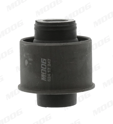 Suspension, bras de liaison MOOG CH-SB-13541