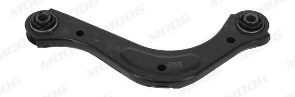 Bras de liaison, suspension de roue MOOG HY-TC-17780