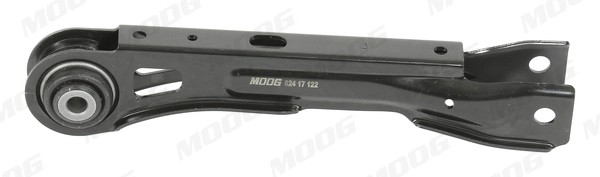 MOOG BM-TC-13747