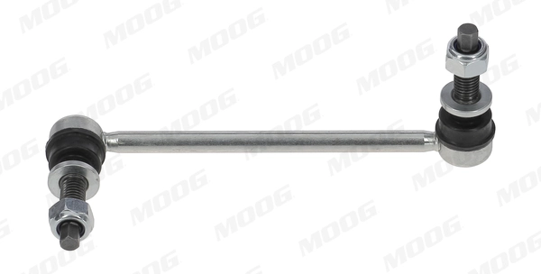 Entretoise/tige, stabilisateur MOOG CH-LS-10133