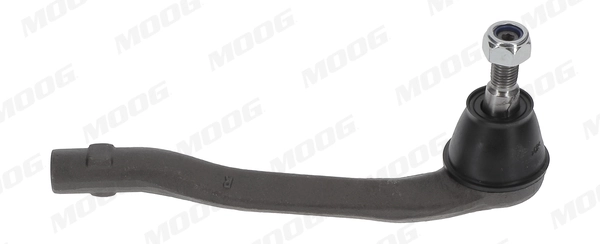 Rotule de barre de connexion MOOG PE-ES-12662