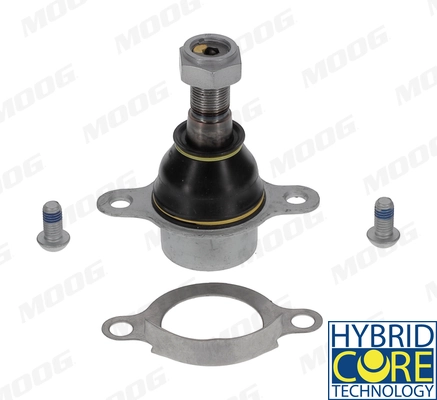 Rotule de suspension MOOG FD-BJ-8945