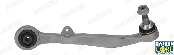 Bras de liaison, suspension de roue MOOG BM-TC-3685