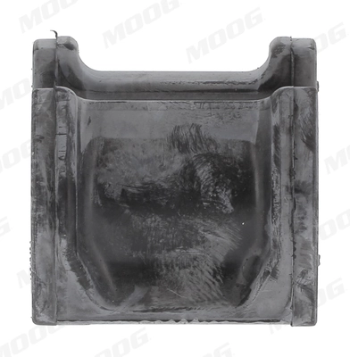 Suspension, stabilisateur MOOG SU-SB-15857