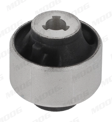 Suspension, bras de liaison MOOG CI-SB-17840
