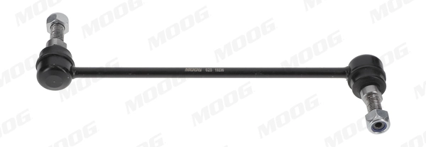 MOOG FI-LS-10936
