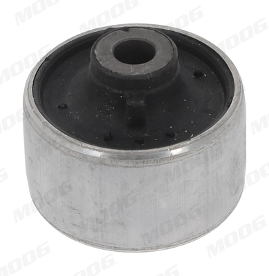 Suspension, bras de liaison MOOG NI-SB-18482