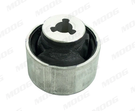 Suspension, bras de liaison MOOG CI-SB-17840
