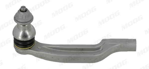 Rotule de barre de connexion MOOG ME-ES-17206