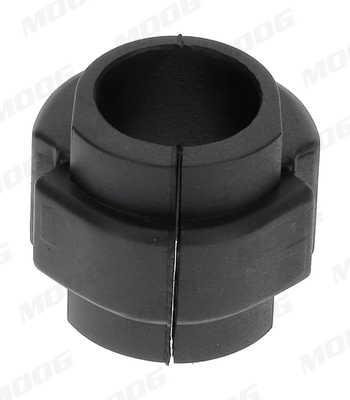 Coussinet de palier, stabilisateur MOOG AU-SB-7912