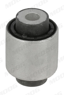 Suspension, bras de liaison MOOG LR-SB-16701