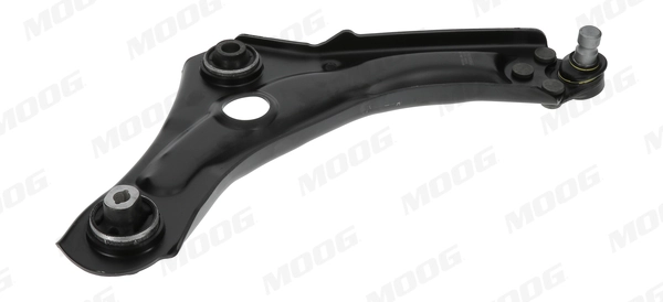 Bras de liaison, suspension de roue MOOG RE-WP-15518