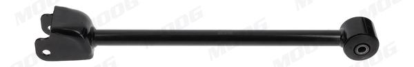 Bras de liaison, suspension de roue MOOG CH-TC-15210