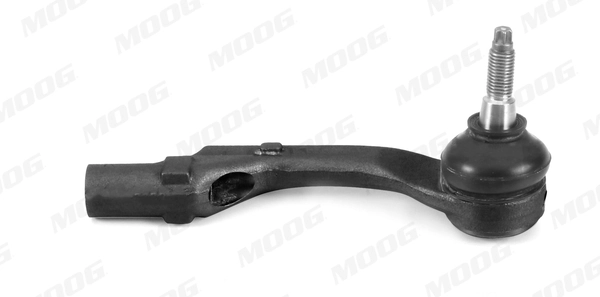 Rotule de barre de connexion MOOG CI-ES-17846