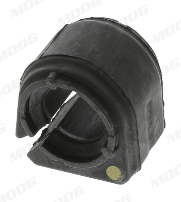 Suspension, stabilisateur MOOG LR-SB-15192