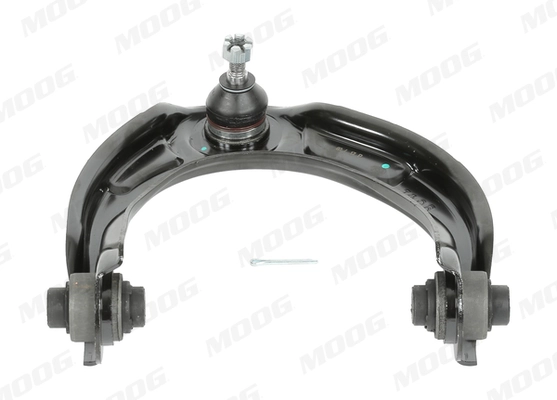 Bras de liaison, suspension de roue MOOG HO-WP-10830