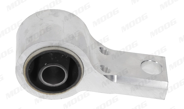 Suspension, bras de liaison MOOG FD-SB-2264