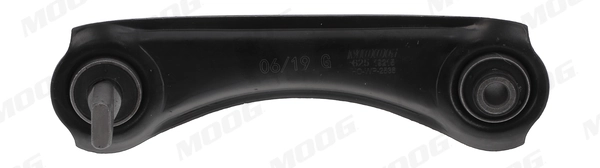 Bras de liaison, suspension de roue MOOG HO-WP-2536