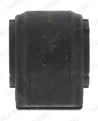 Suspension, stabilisateur MOOG LR-SB-16709