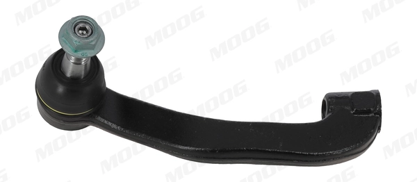 Наконечник рульової тяги MOOG VO-ES-15734 для Volkswagen Crafter, Grand California Camper, MAN TGE
