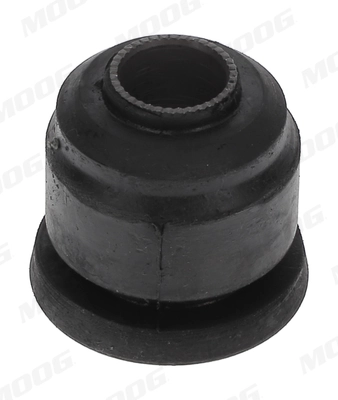 Suspension, bras de liaison MOOG NI-SB-3212