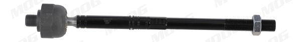 Rotule de direction intérieure, barre de connexion MOOG ME-AX-18727