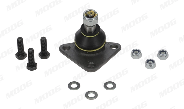 Rotule de suspension MOOG AL-BJ-3931