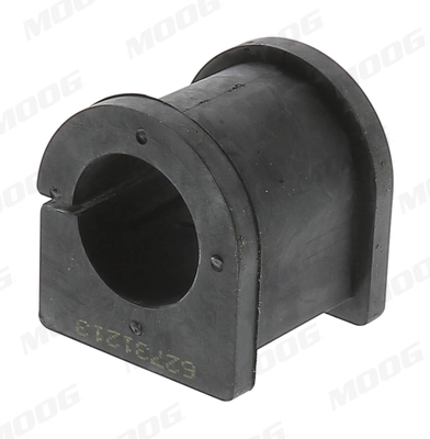 Suspension, stabilisateur MOOG MI-SB-12549