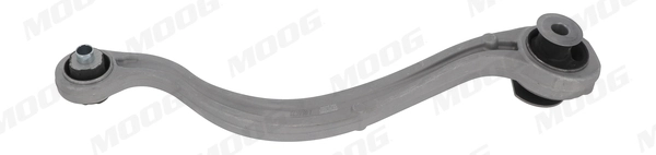 Bras de liaison, suspension de roue MOOG PE-TC-18311