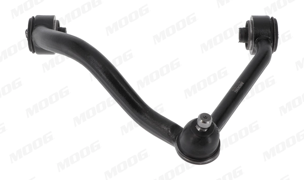 Bras de liaison, suspension de roue MOOG KI-TC-14724