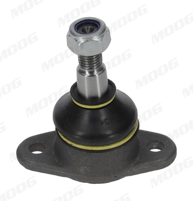 Rotule de suspension MOOG AL-BJ-1633