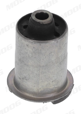 Suspension, corps de l'essieu MOOG RE-SB-7354