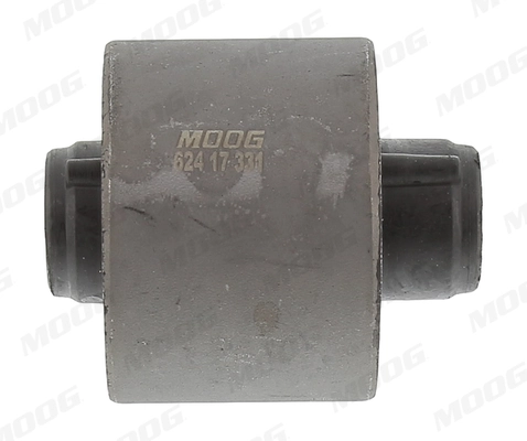 Suspension, corps de l'essieu MOOG HY-SB-14714