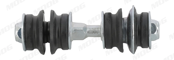 Entretoise/tige, stabilisateur MOOG CI-LS-4959