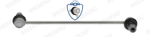 Entretoise/tige, stabilisateur MOOG OP-LS-0515