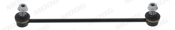 Entretoise/tige, stabilisateur MOOG TO-LS-18388