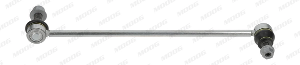 MOOG VV-LS-1119 — Стійка стаб. VOLVO S60, S80, V70 II, XC70, XC90 (Вир-во Moog)