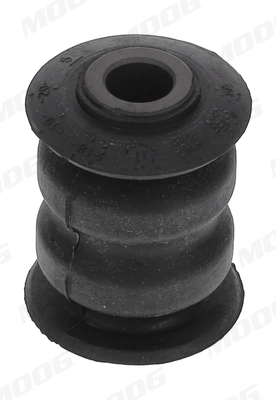 Suspension, bras de liaison MOOG NI-SB-2793